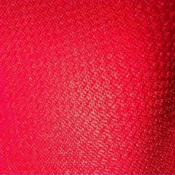 GA Bulldogs Men’s Hoodie.  New Without Tags.  Pre Owned in Very Good Condition - Picture 4 of 6